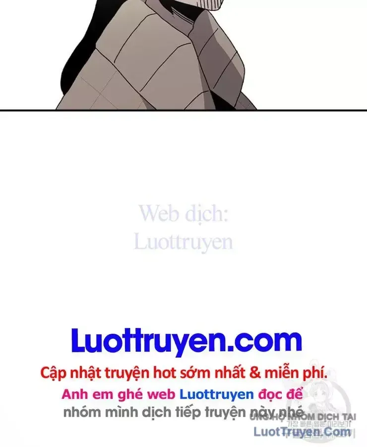 Trang 178