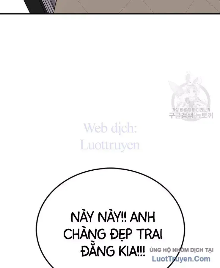 Trang 182