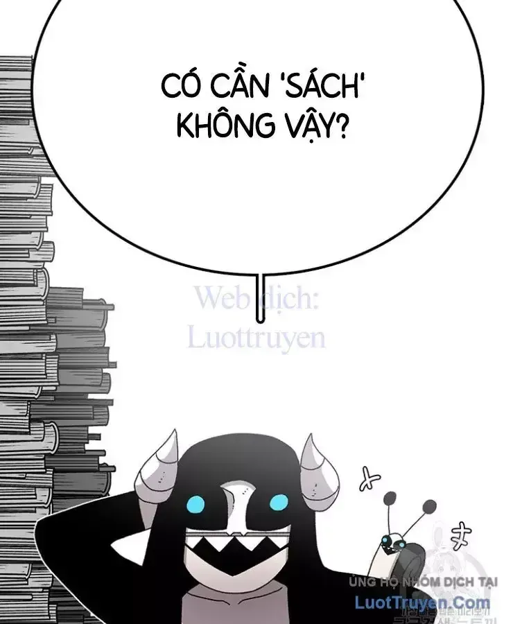 Trang 185