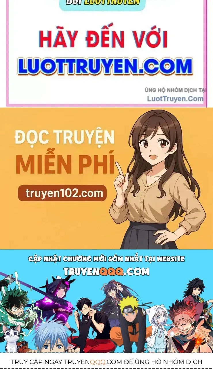 Trang 189