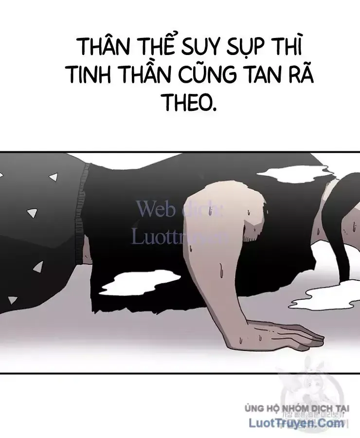 Trang 70