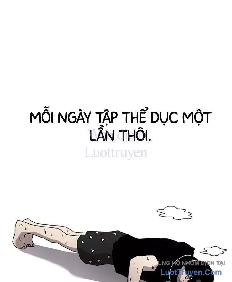 Trang 71