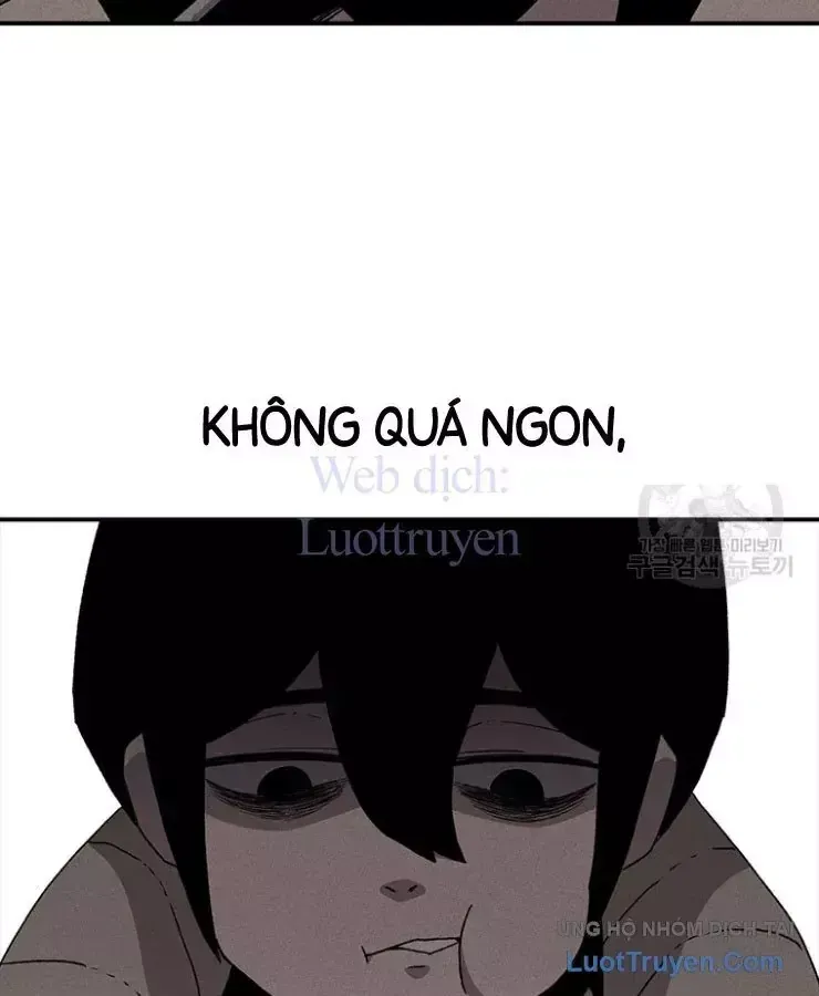 Trang 81
