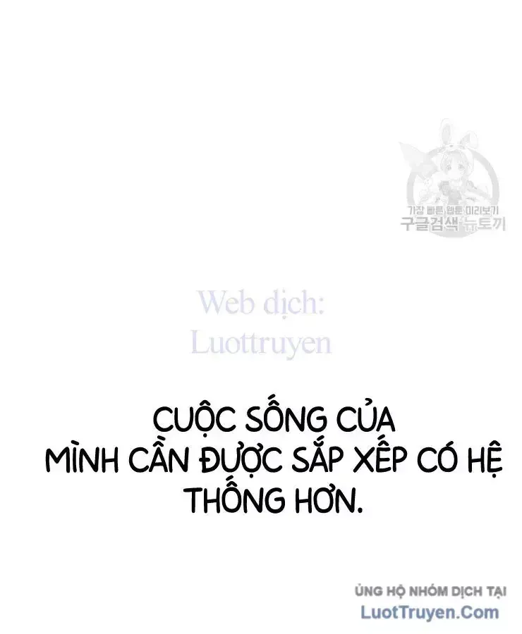 Trang 84