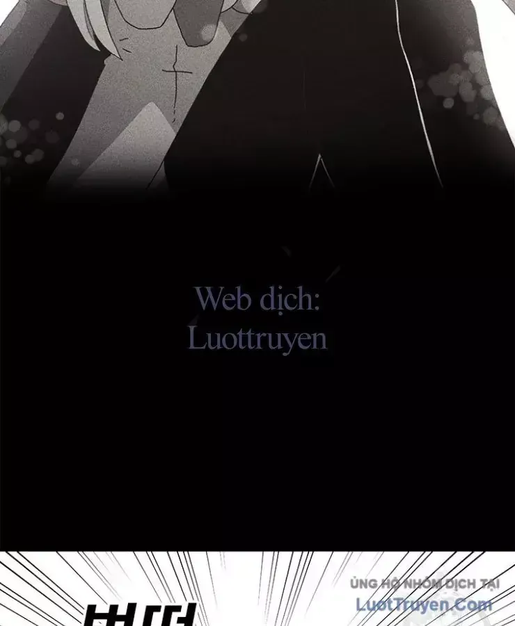 Trang 93