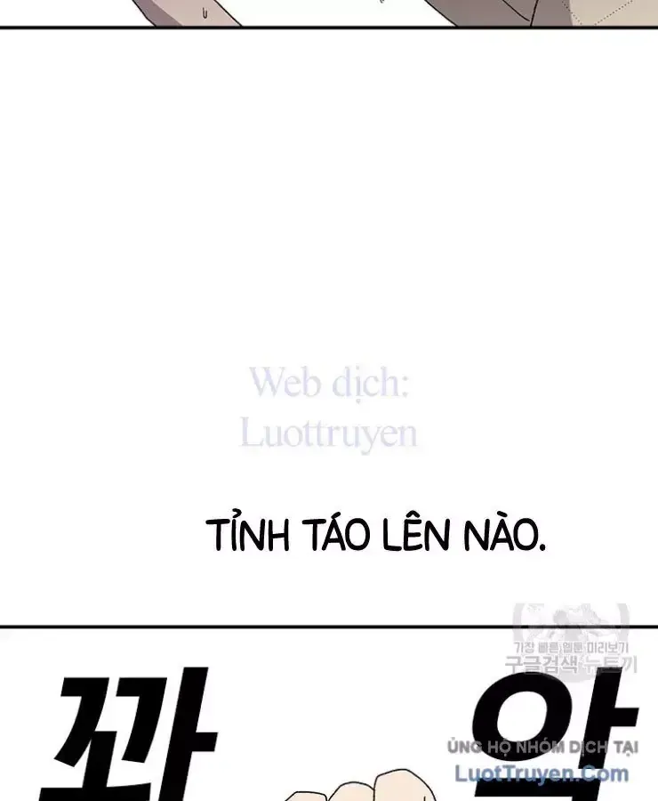 Trang 98