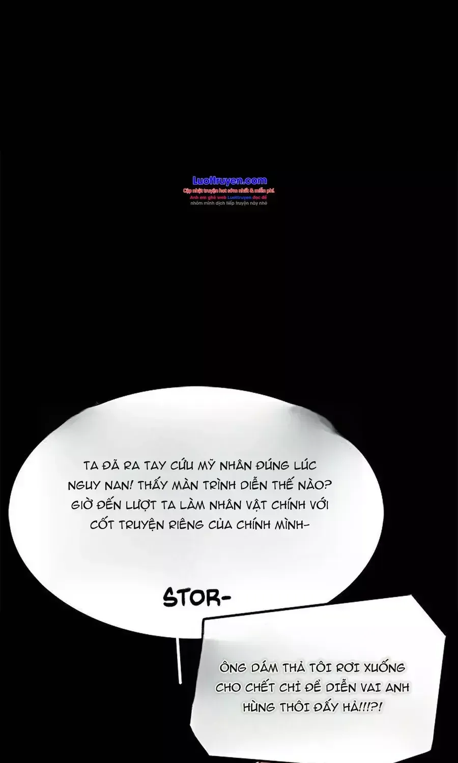 Trang 112