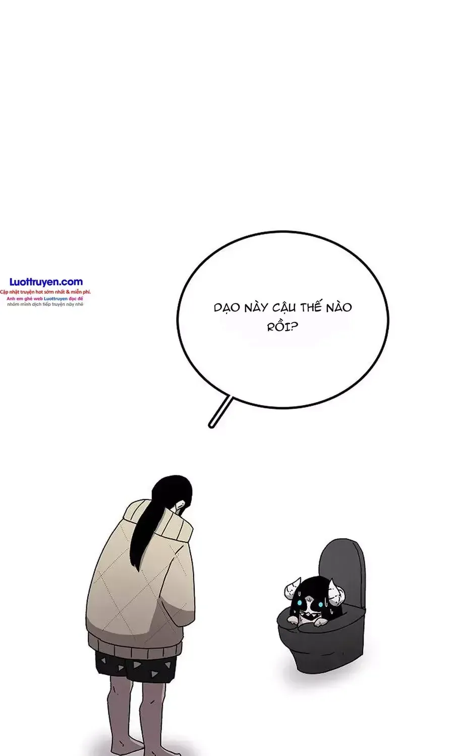 Trang 42