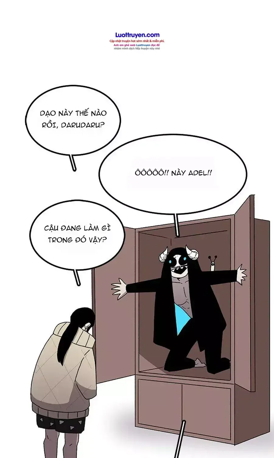 Trang 52