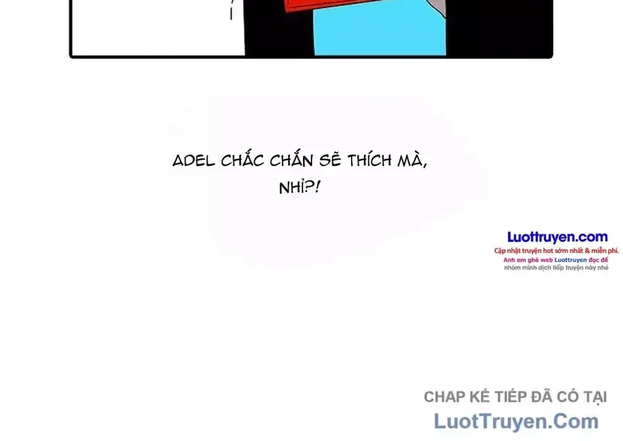 Trang 55
