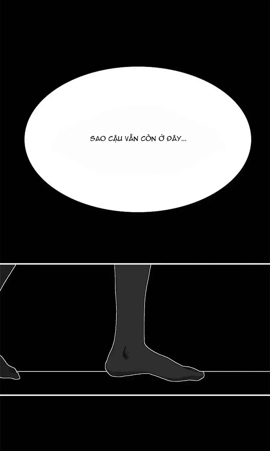 Trang 72