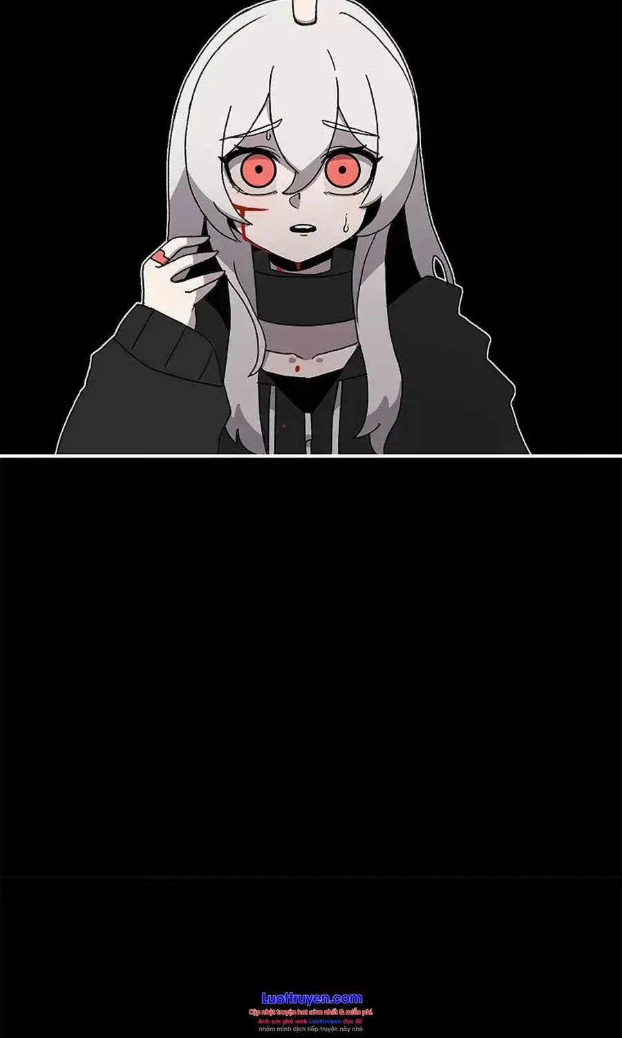Trang 82