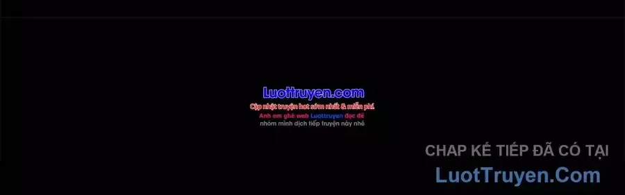 Trang 91
