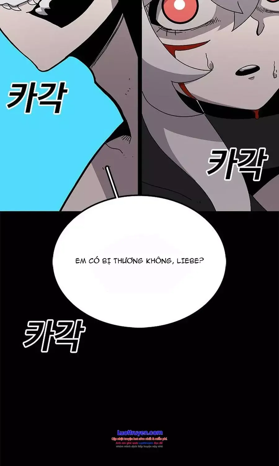 Trang 98
