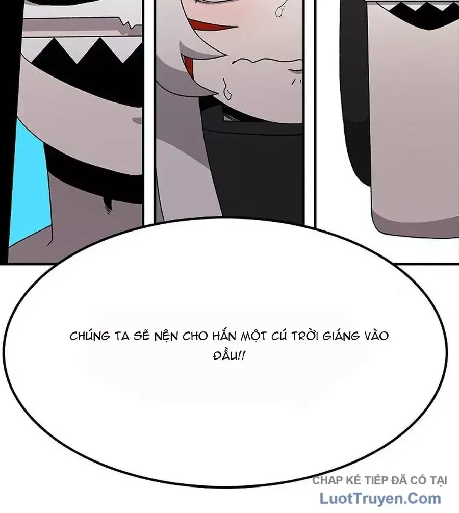 Trang 68
