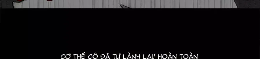 Trang 88