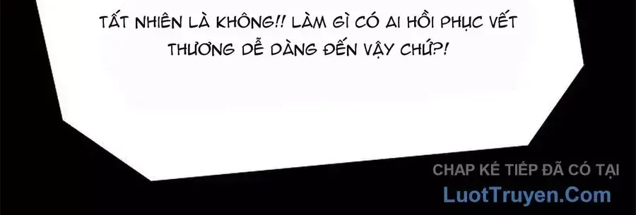 Trang 94