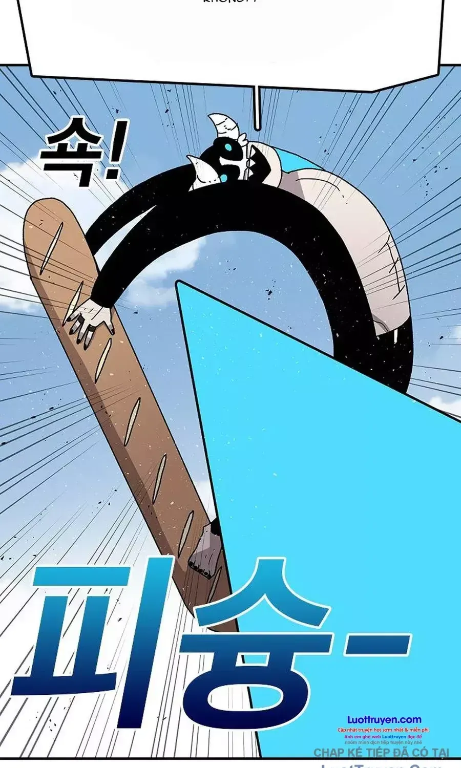 Trang 44