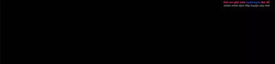 Trang 85