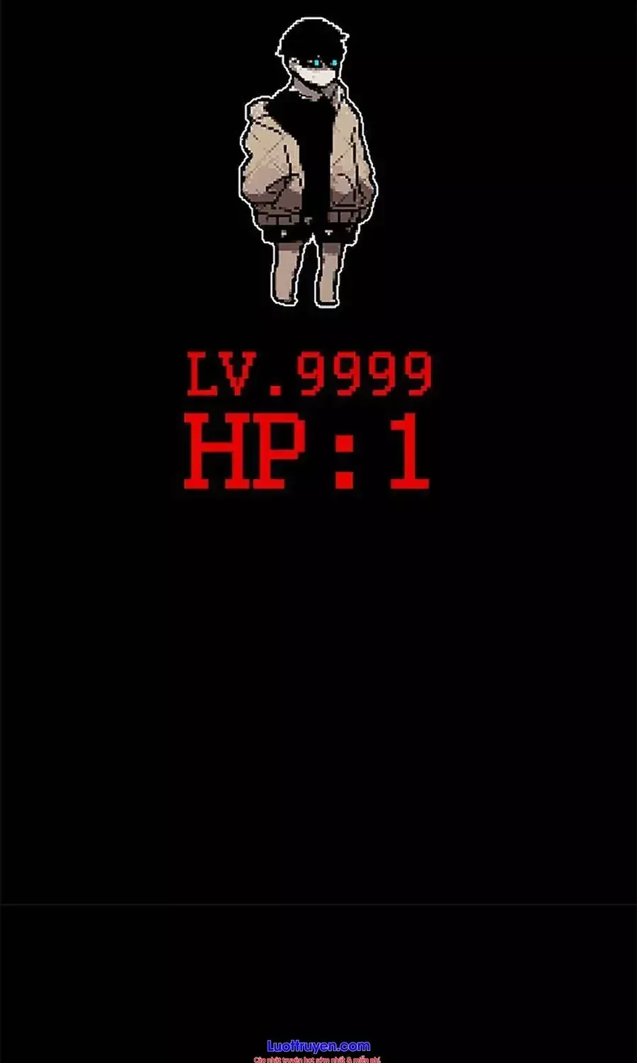 Trang 86
