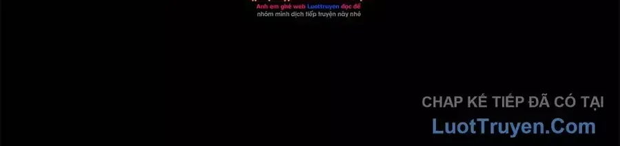 Trang 87