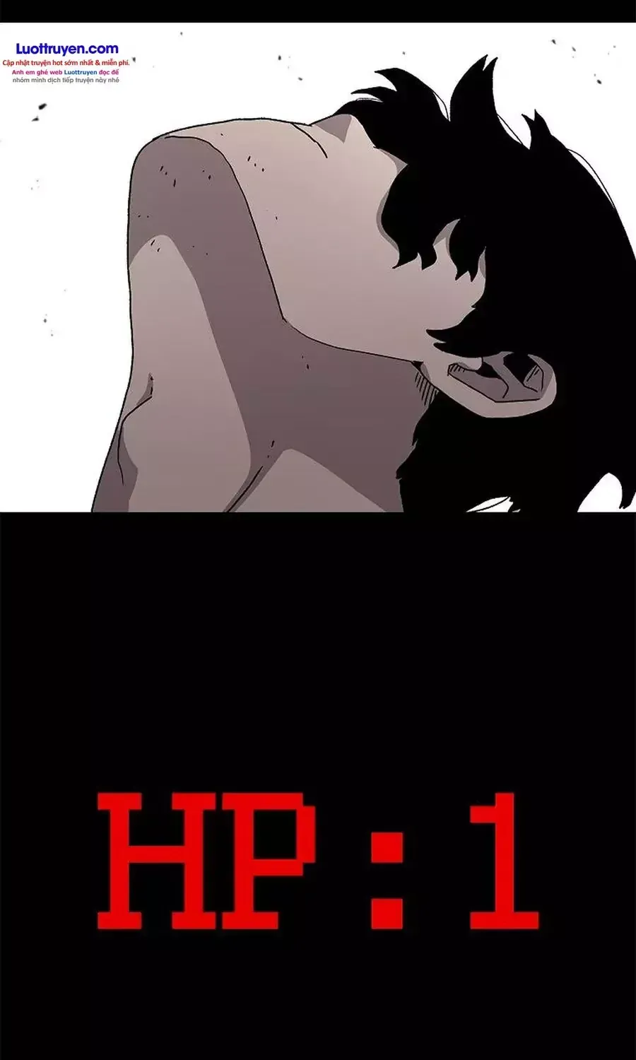 Trang 88