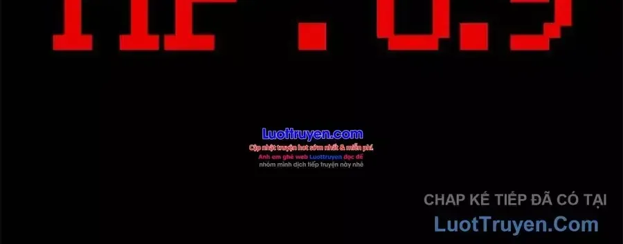 Trang 91