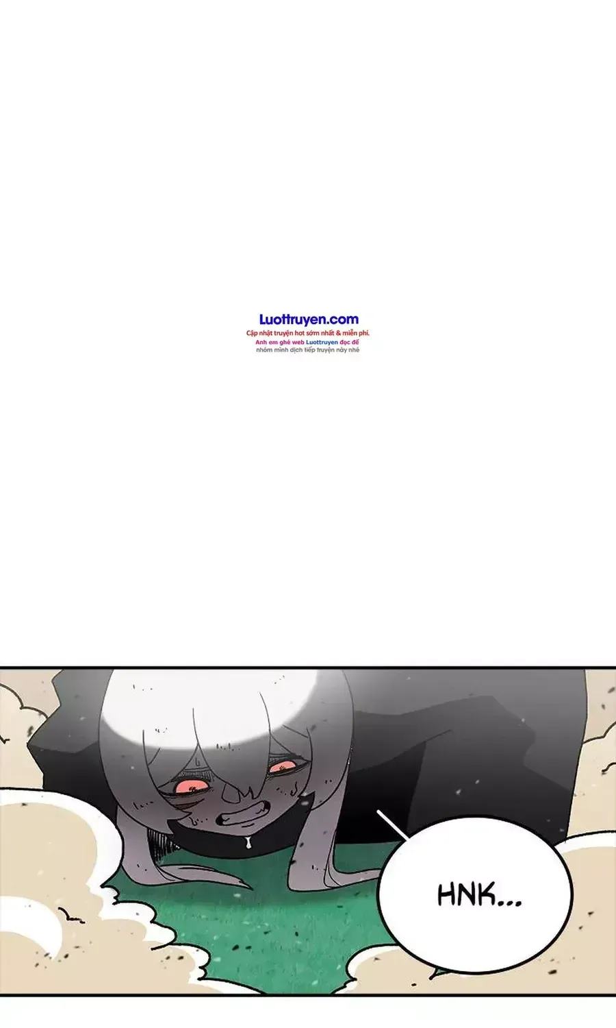 Chapter 26 - Trang 11