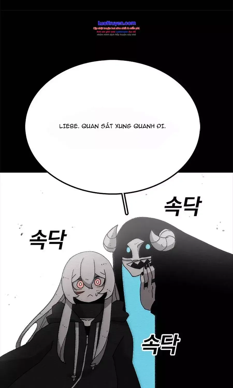 Chapter 26 - Trang 101