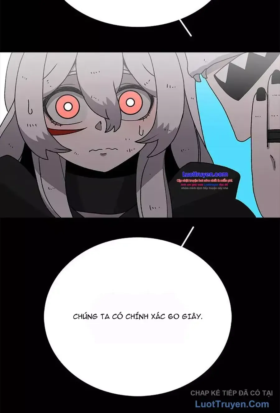 Chapter 26 - Trang 106
