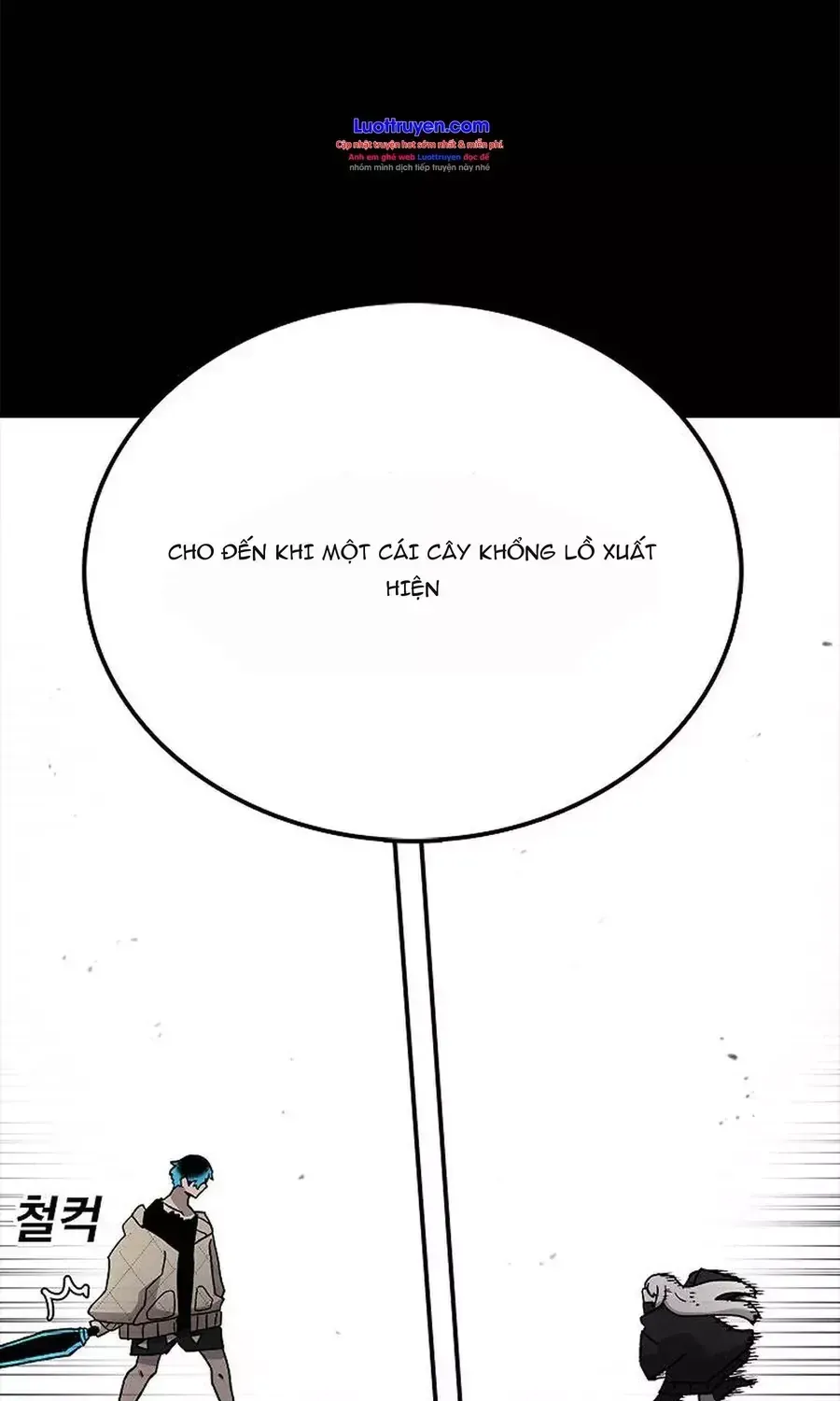 Chapter 26 - Trang 107