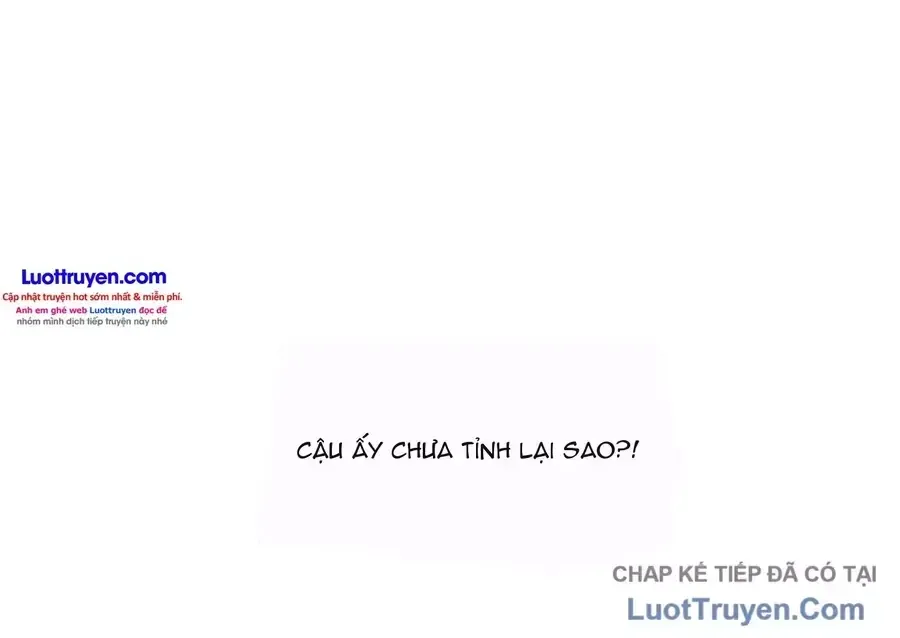 Chapter 26 - Trang 12
