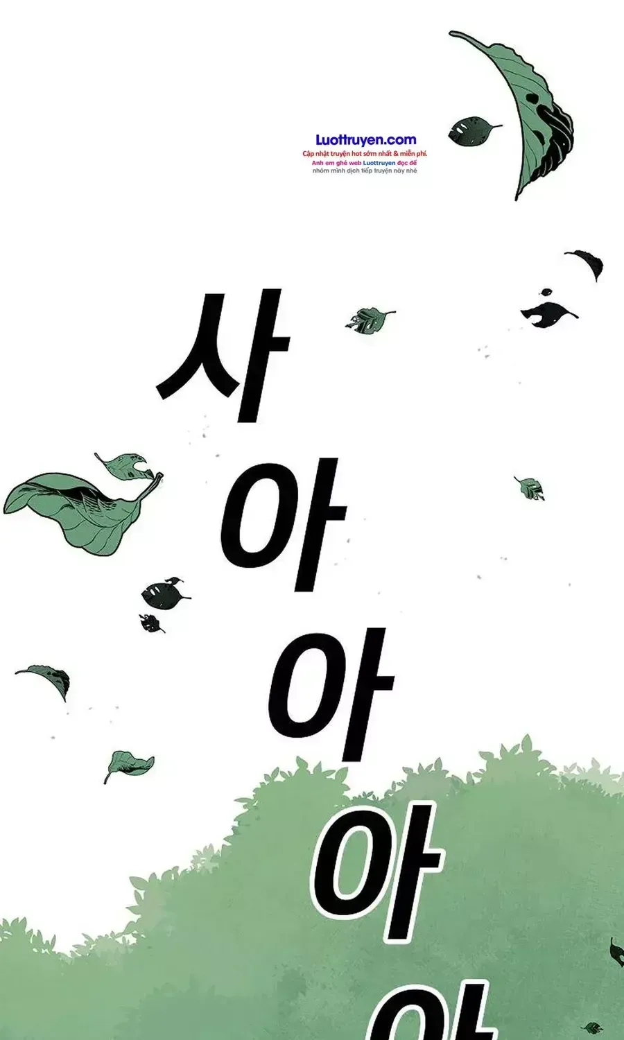 Chapter 26 - Trang 111