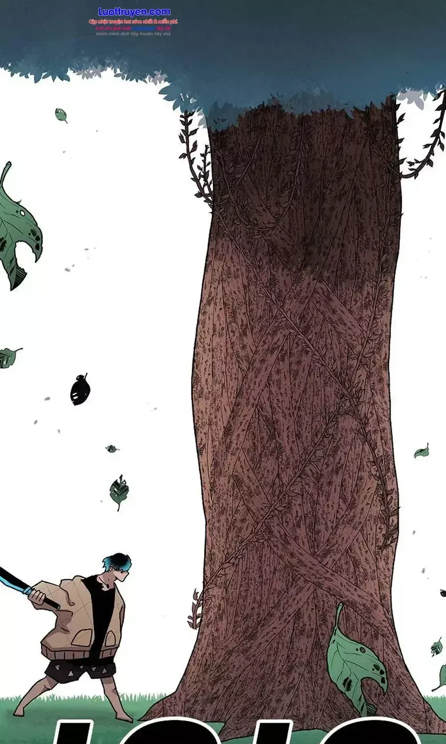 Chapter 26 - Trang 113