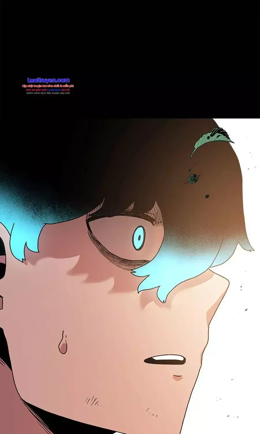 Chapter 26 - Trang 117