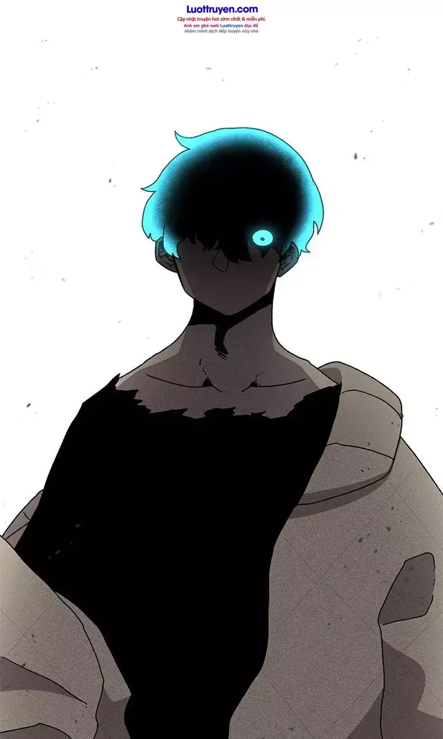 Chapter 26 - Trang 13