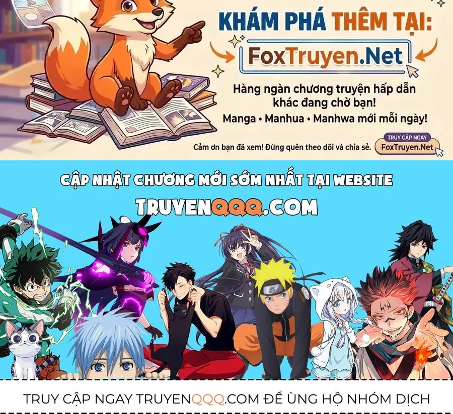 Chapter 26 - Trang 123
