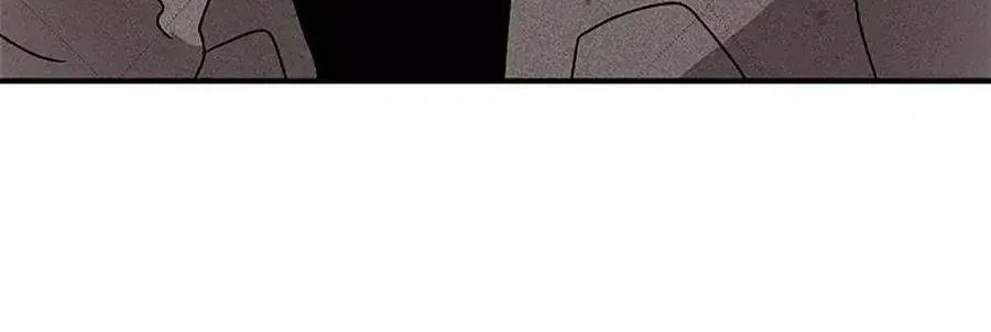 Chapter 26 - Trang 14