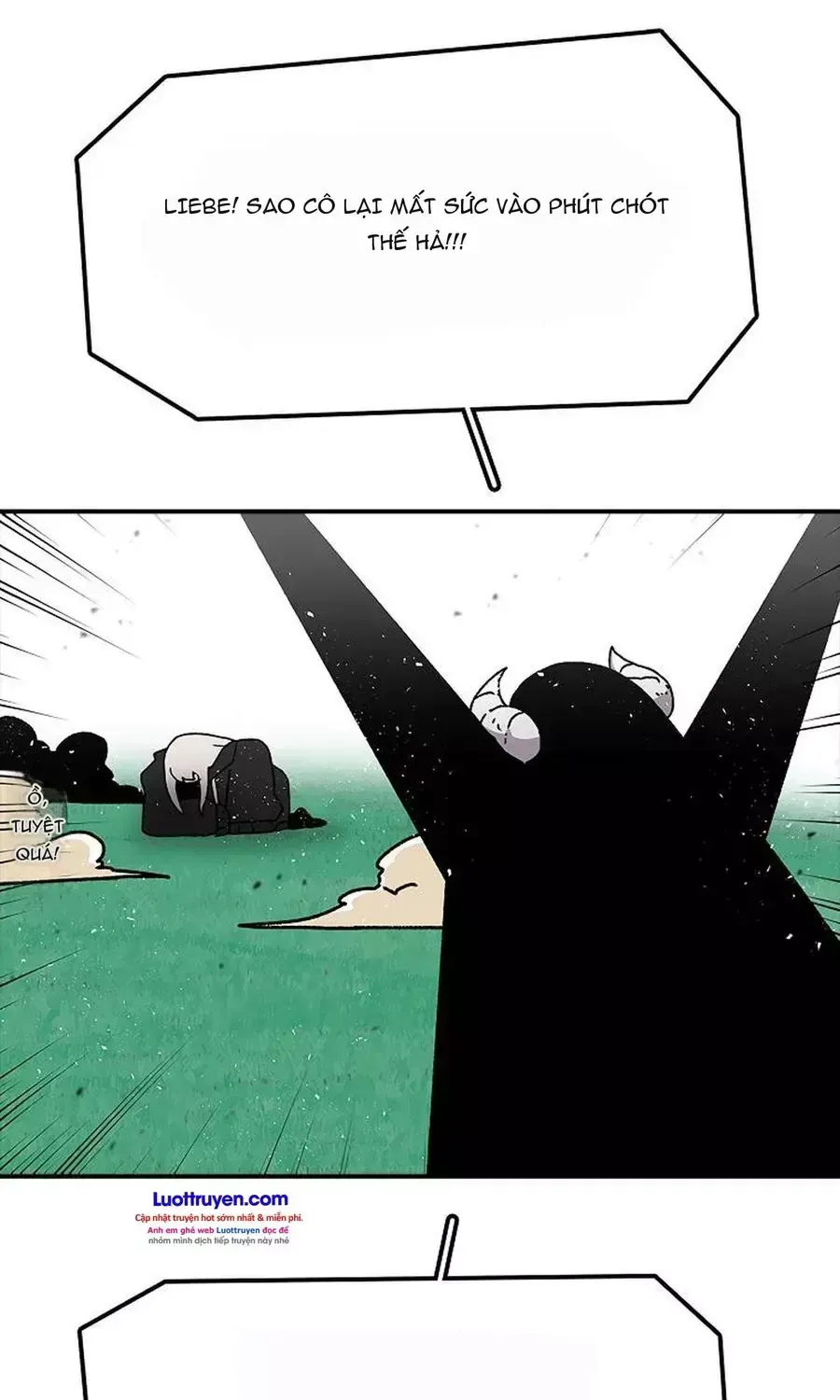 Chapter 26 - Trang 15