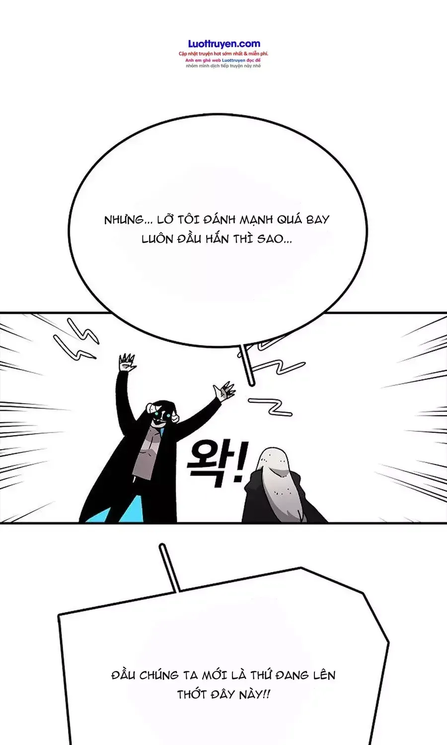 Chapter 26 - Trang 17