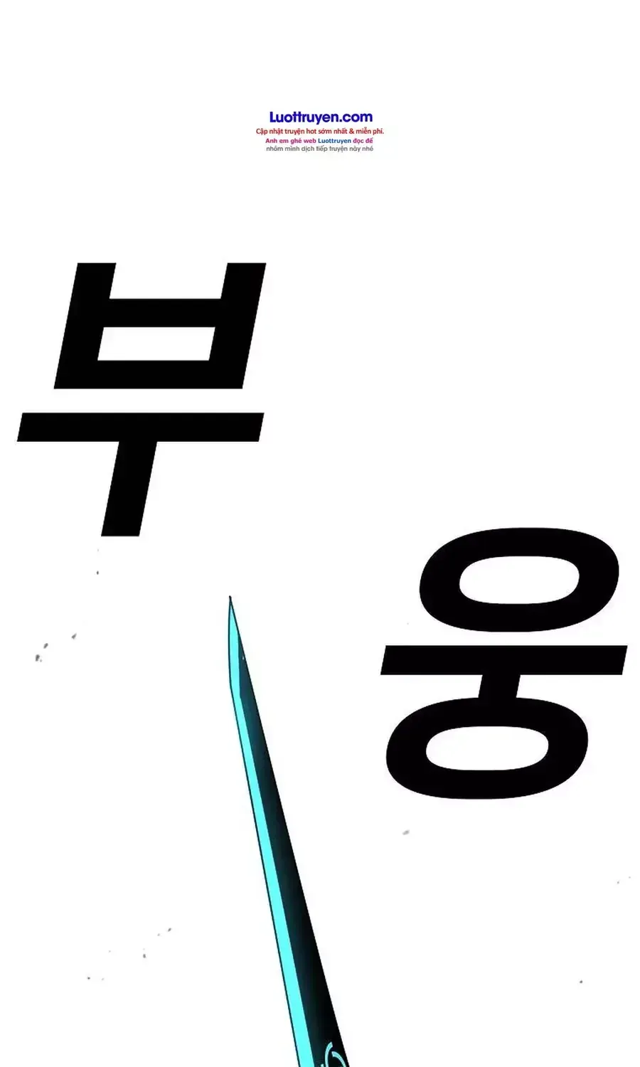 Chapter 26 - Trang 19