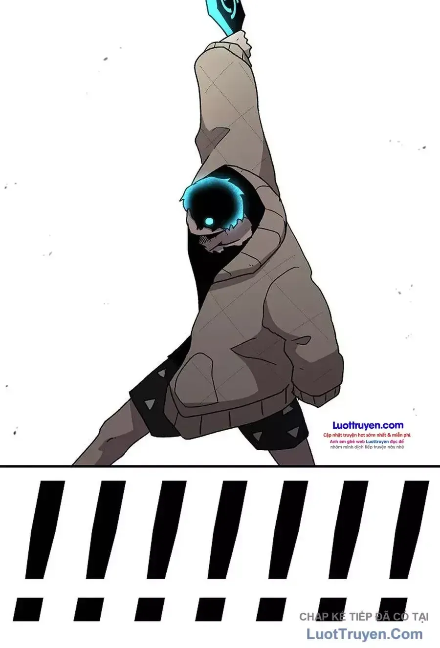 Chapter 26 - Trang 20
