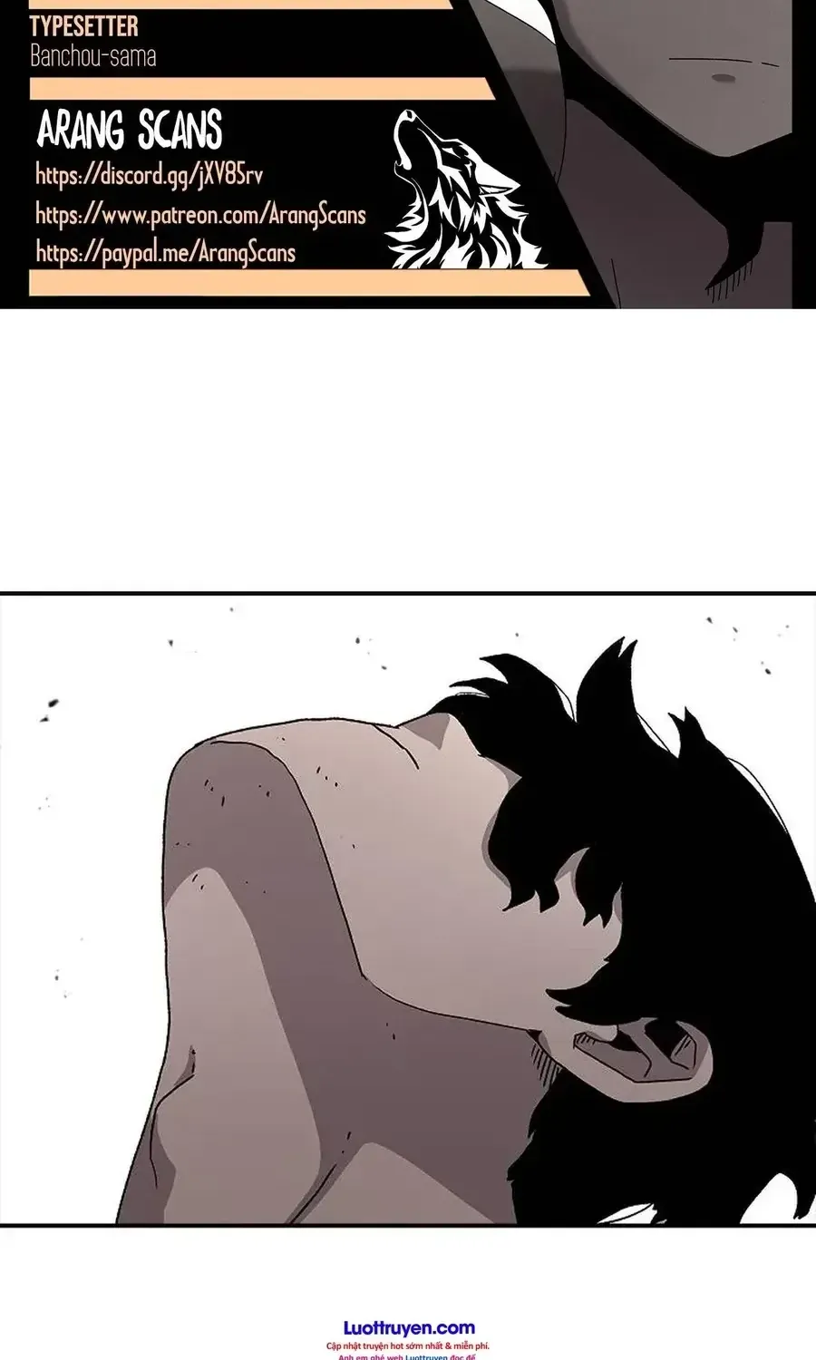 Chapter 26 - Trang 3