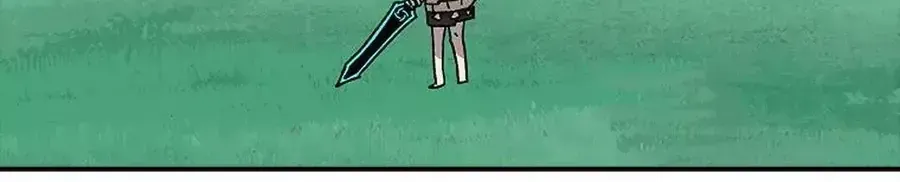 Chapter 26 - Trang 22