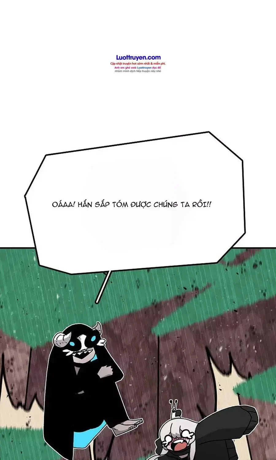 Chapter 26 - Trang 25