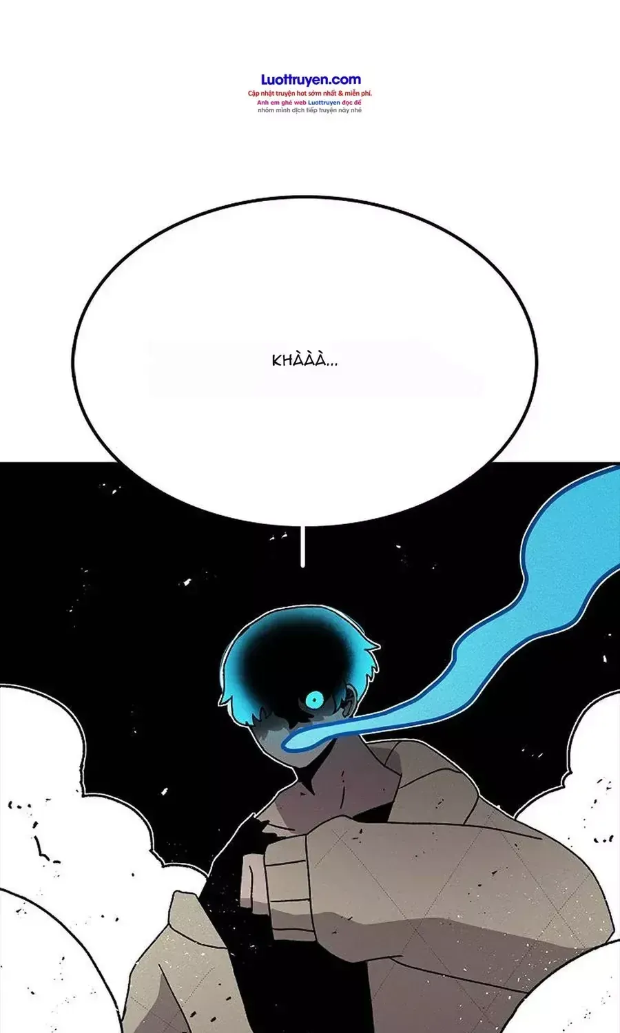 Chapter 26 - Trang 27