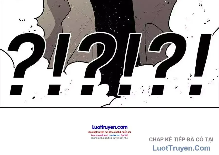 Chapter 26 - Trang 28