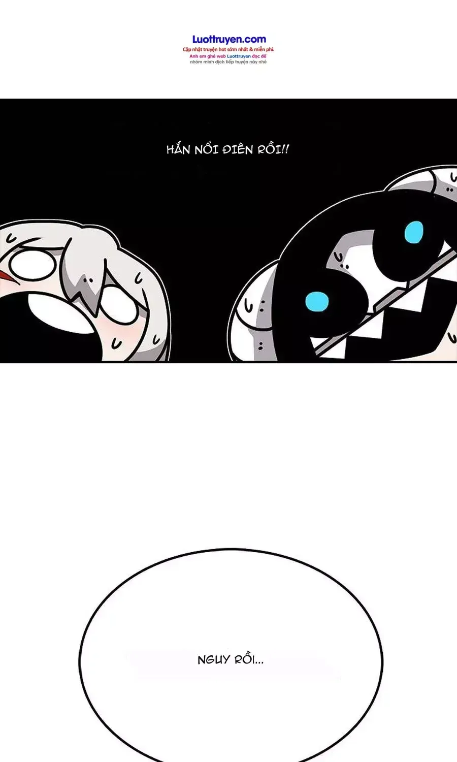 Chapter 26 - Trang 29