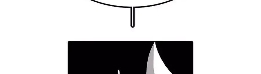 Chapter 26 - Trang 30