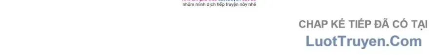 Chapter 26 - Trang 4